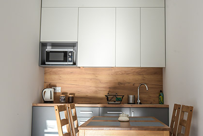 Apartament-1