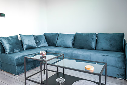 Apartament-2