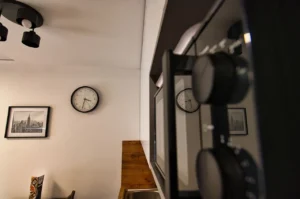 Apartament 2 Blue Sky Zator niedaleko Energylandii (10)