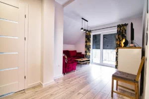 Apartament 2 Blue Sky Zator niedaleko Energylandii (11)