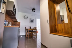Apartament 2 Blue Sky Zator niedaleko Energylandii (14)
