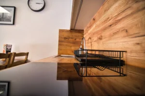 Apartament 2 Blue Sky Zator niedaleko Energylandii (2)