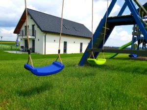 Apartamenty Blue Sky Zator (25)