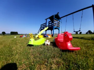 Apartamenty Blue Sky Zator (27)