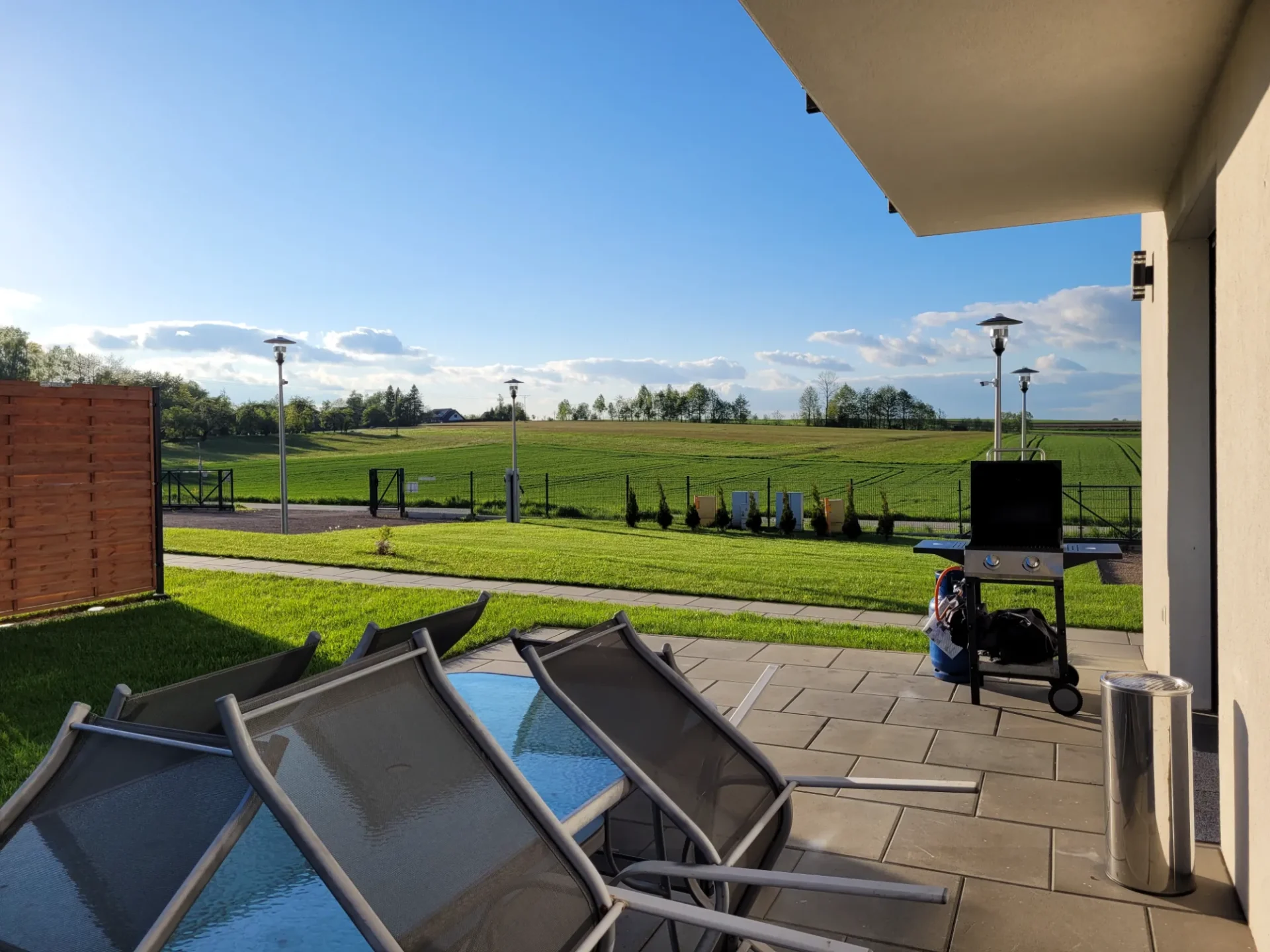 Apartamenty Blue Sky Zator (7)